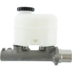 Centric 131.65089 Brake Master Cylinder - view 5