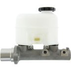 Centric 131.65089 Brake Master Cylinder - view 6