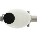 Centric 131.65089 Brake Master Cylinder - view 7