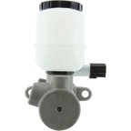 Centric 131.65090 Brake Master Cylinder - view 1