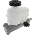 Centric 131.65093 Brake Master Cylinder - view 2