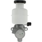 Centric 131.65093 Brake Master Cylinder - view 6