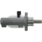Centric 131.65093 Brake Master Cylinder - view 7