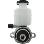 Centric 131.65093 Brake Master Cylinder - view 1