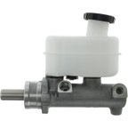 Centric 131.65093 Brake Master Cylinder - view 4