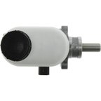Centric 131.65093 Brake Master Cylinder - view 5