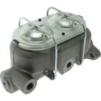 Centric 131.66008 Brake Master Cylinder - view 2