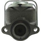 Centric 131.66008 Brake Master Cylinder - view 8