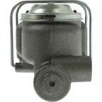 Centric 131.66008 Brake Master Cylinder - view 1