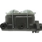 Centric 131.66008 Brake Master Cylinder - view 5