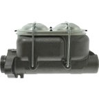Centric 131.66008 Brake Master Cylinder - view 6