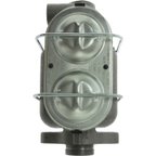 Centric 131.66008 Brake Master Cylinder - view 7