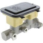 Centric 131.66011 Brake Master Cylinder - view 2