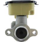 Centric 131.66011 Brake Master Cylinder - view 8