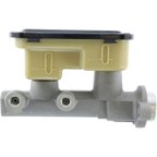 Centric 131.66011 Brake Master Cylinder - view 3