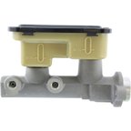 Centric 131.66011 Brake Master Cylinder - view 5