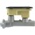 Centric 131.66011 Brake Master Cylinder - view 6