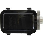 Centric 131.66011 Brake Master Cylinder - view 7