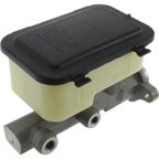 Centric 131.66019 Brake Master Cylinder - view 2