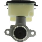 Centric 131.66019 Brake Master Cylinder - view 8