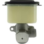 Centric 131.66019 Brake Master Cylinder - view 1