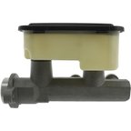 Centric 131.66019 Brake Master Cylinder - view 4