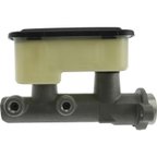 Centric 131.66019 Brake Master Cylinder - view 5