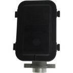 Centric 131.66019 Brake Master Cylinder - view 7