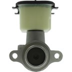 Centric 131.66020 Brake Master Cylinder - view 8