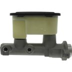 Centric 131.66020 Brake Master Cylinder - view 5