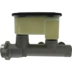 Centric 131.66020 Brake Master Cylinder - view 6