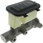 Centric 131.66021 Brake Master Cylinder - view 2