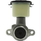 Centric 131.66021 Brake Master Cylinder - view 8