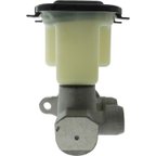 Centric 131.66021 Brake Master Cylinder - view 1