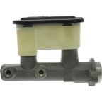 Centric 131.66021 Brake Master Cylinder - view 5