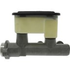 Centric 131.66021 Brake Master Cylinder - view 6