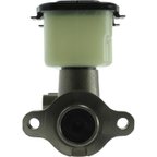 Centric 131.66022 Brake Master Cylinder - view 8
