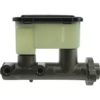 Centric 131.66022 Brake Master Cylinder - view 5