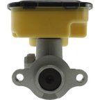 Centric 131.66026 Brake Master Cylinder - view 8