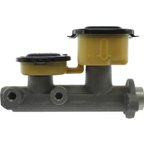 Centric 131.66026 Brake Master Cylinder - view 5