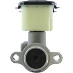 Centric 131.66029 Brake Master Cylinder - view 8