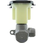 Centric 131.66029 Brake Master Cylinder - view 1
