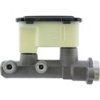 Centric 131.66029 Brake Master Cylinder - view 3