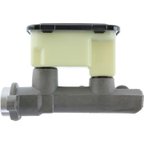 Centric 131.66029 Brake Master Cylinder - view 4