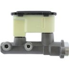 Centric 131.66029 Brake Master Cylinder - view 5