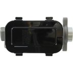 Centric 131.66029 Brake Master Cylinder - view 7