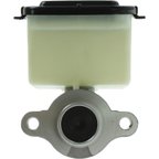 Centric 131.66034 Brake Master Cylinder - view 8