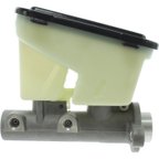 Centric 131.66034 Brake Master Cylinder - view 3