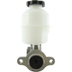 Centric 131.66045 Brake Master Cylinder - view 8