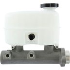 Centric 131.66045 Brake Master Cylinder - view 3